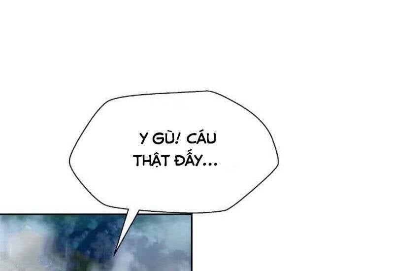 đọc truyện Lãng Tiên Kỳ Đàm Chương 23 ảnh 67 tại Thiên Thai Truyện