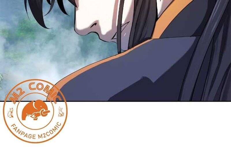 đọc truyện Lãng Tiên Kỳ Đàm Chương 23 ảnh 69 tại Thiên Thai Truyện