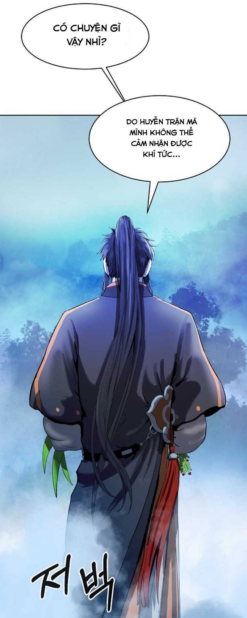 đọc truyện Lãng Tiên Kỳ Đàm Chương 23 ảnh 70 tại Thiên Thai Truyện