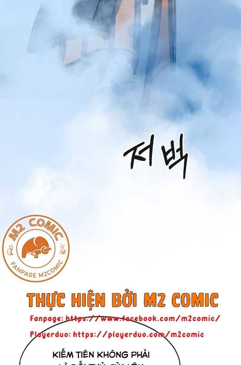 đọc truyện Lãng Tiên Kỳ Đàm Chương 23 ảnh 71 tại Thiên Thai Truyện