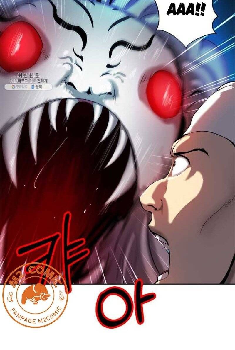 đọc truyện Lãng Tiên Kỳ Đàm Chương 23 ảnh 9 tại Thiên Thai Truyện