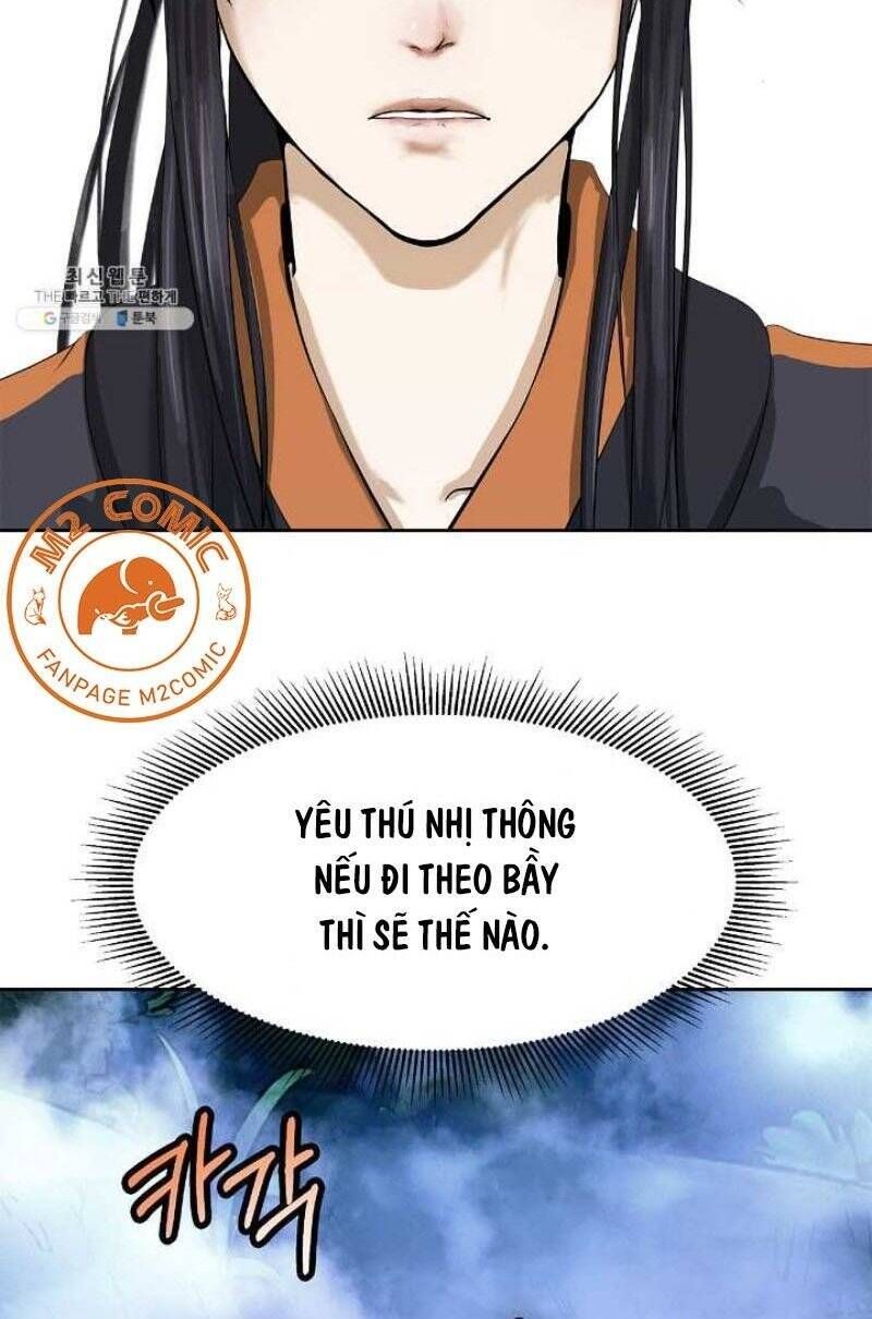 đọc truyện Lãng Tiên Kỳ Đàm Chương 23 ảnh 73 tại Thiên Thai Truyện