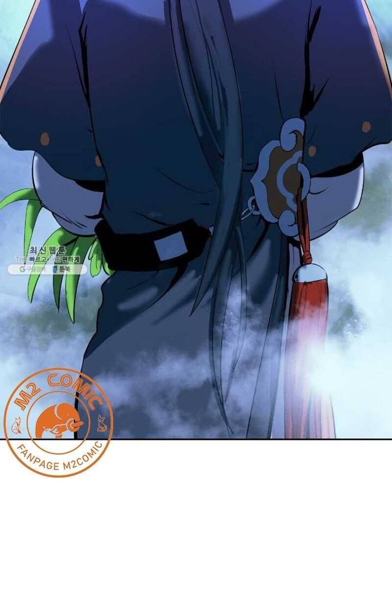 đọc truyện Lãng Tiên Kỳ Đàm Chương 23 ảnh 75 tại Thiên Thai Truyện