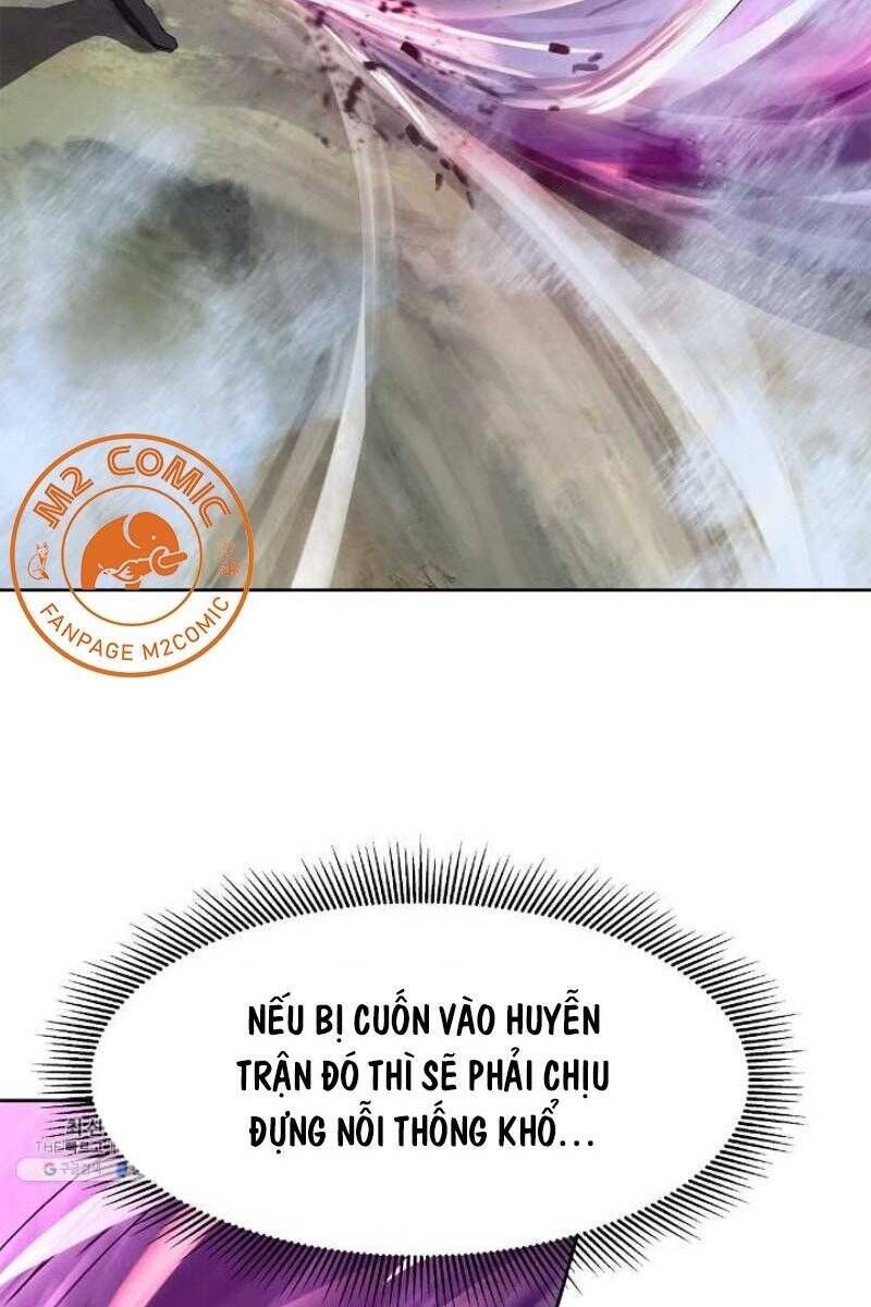 đọc truyện Lãng Tiên Kỳ Đàm Chương 23 ảnh 79 tại Thiên Thai Truyện