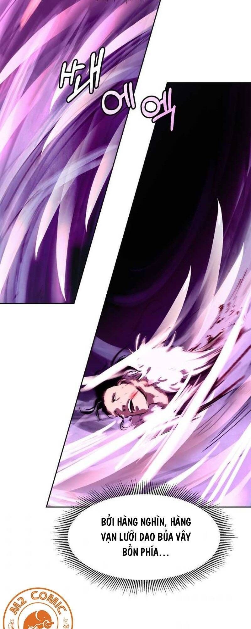 đọc truyện Lãng Tiên Kỳ Đàm Chương 23 ảnh 80 tại Thiên Thai Truyện