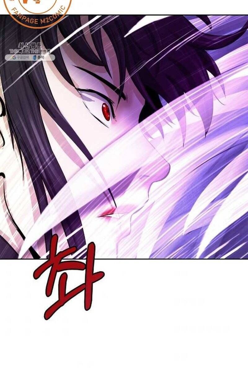 đọc truyện Lãng Tiên Kỳ Đàm Chương 23 ảnh 81 tại Thiên Thai Truyện