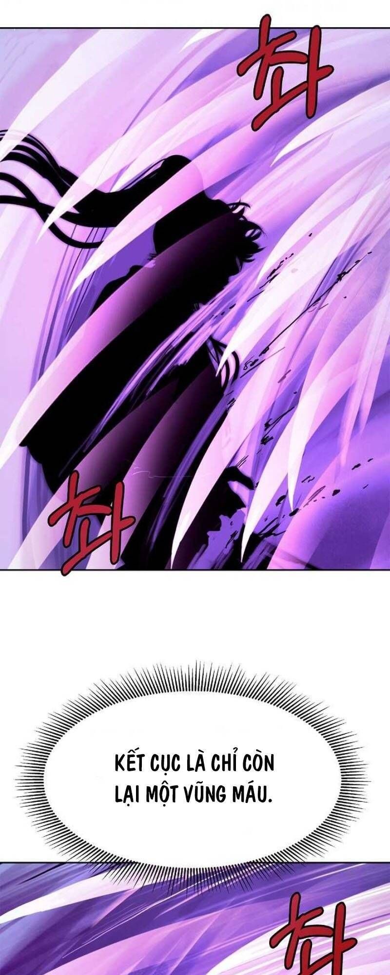 đọc truyện Lãng Tiên Kỳ Đàm Chương 23 ảnh 82 tại Thiên Thai Truyện