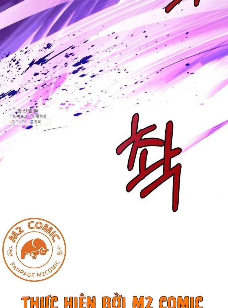 đọc truyện Lãng Tiên Kỳ Đàm Chương 23 ảnh 83 tại Thiên Thai Truyện