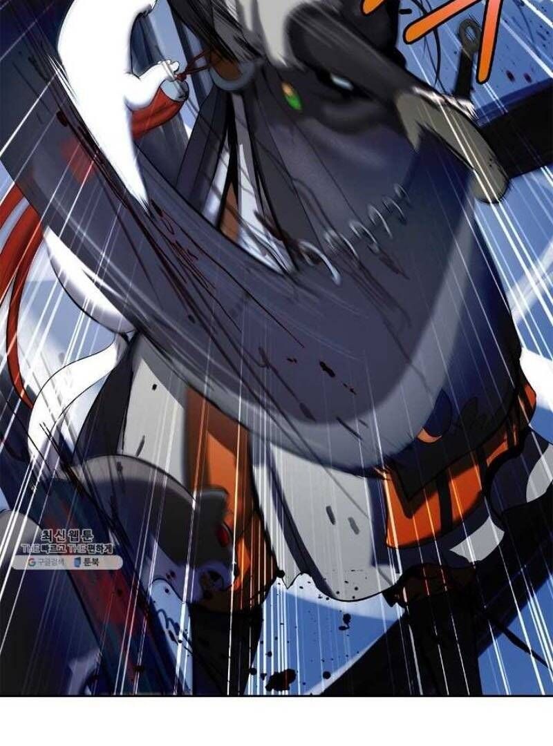 đọc truyện Lãng Tiên Kỳ Đàm Chương 23 ảnh 85 tại Thiên Thai Truyện