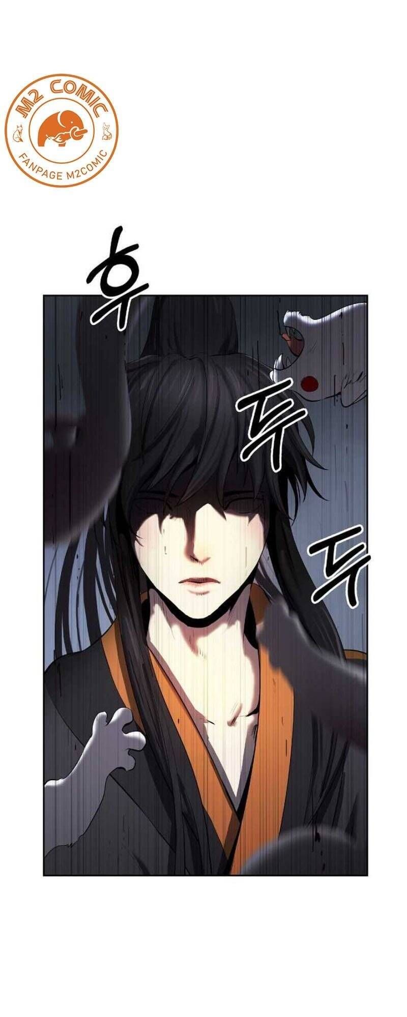 đọc truyện Lãng Tiên Kỳ Đàm Chương 23 ảnh 86 tại Thiên Thai Truyện