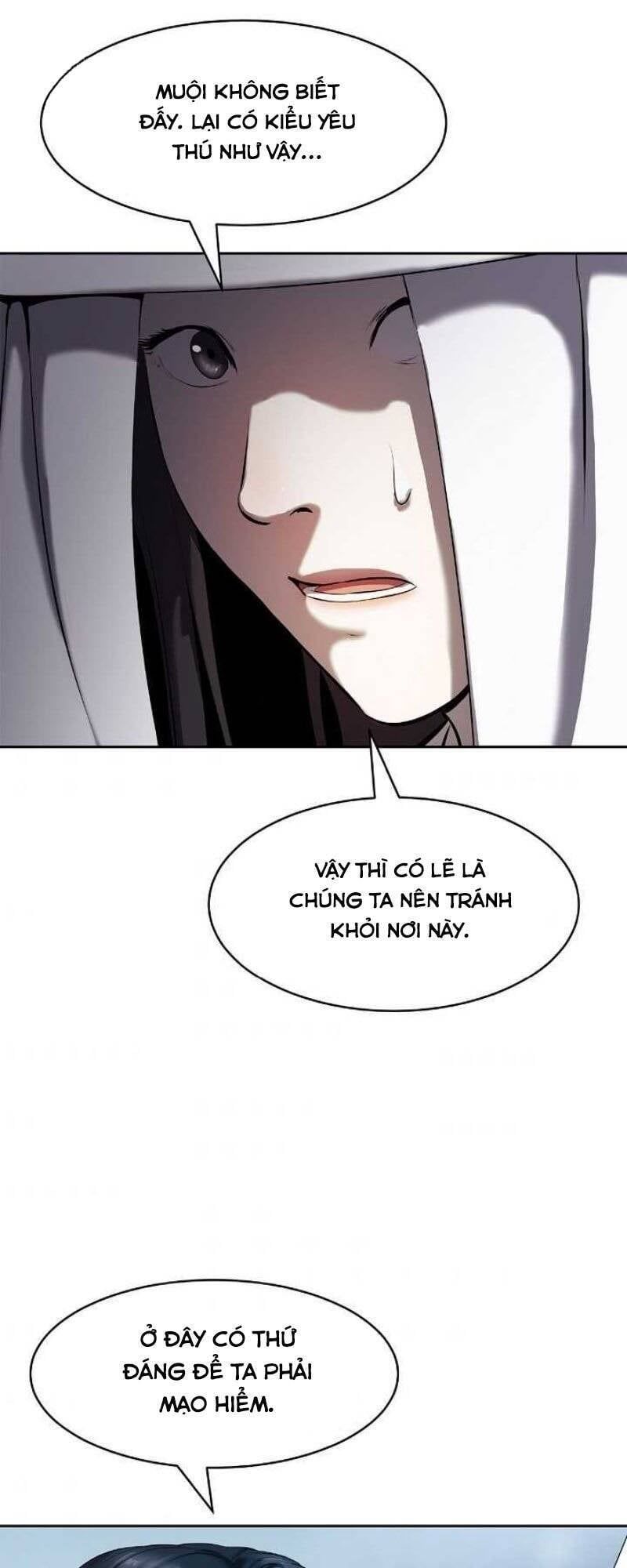 đọc truyện Lãng Tiên Kỳ Đàm Chương 23 ảnh 88 tại Thiên Thai Truyện