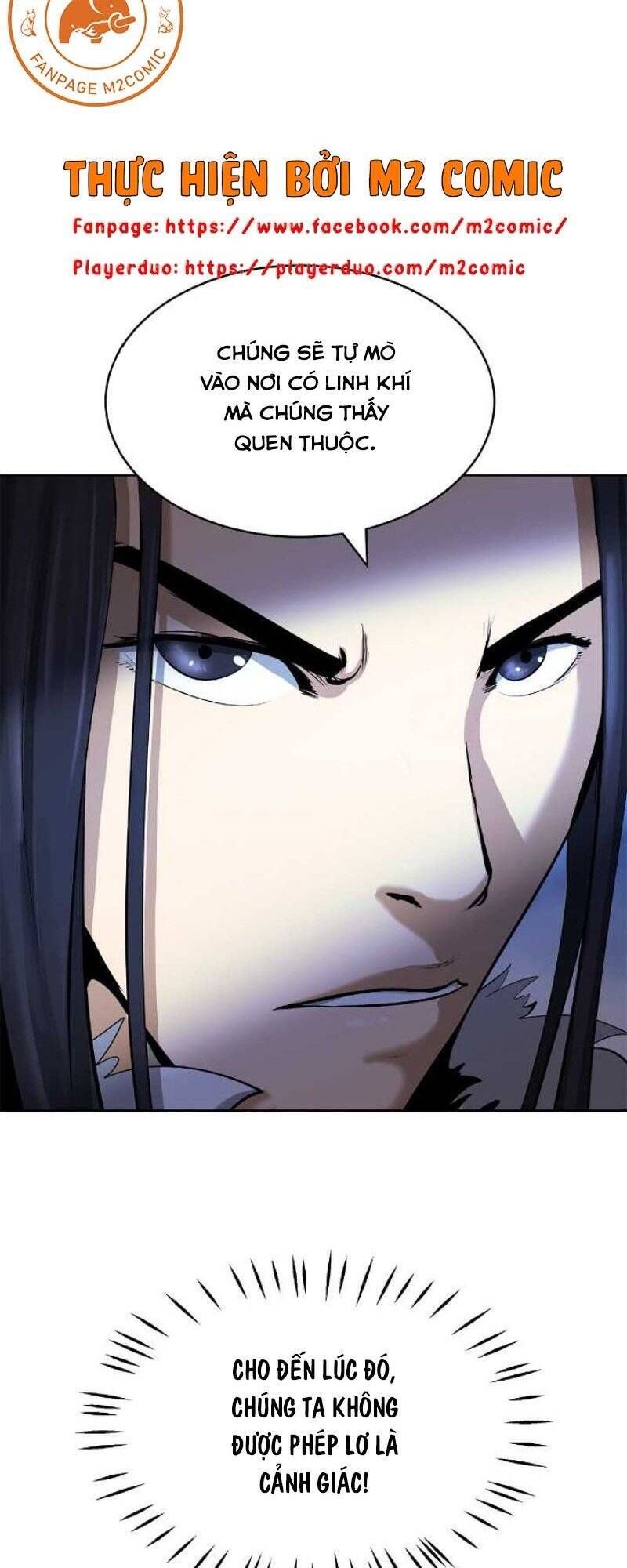 đọc truyện Lãng Tiên Kỳ Đàm Chương 23 ảnh 90 tại Thiên Thai Truyện