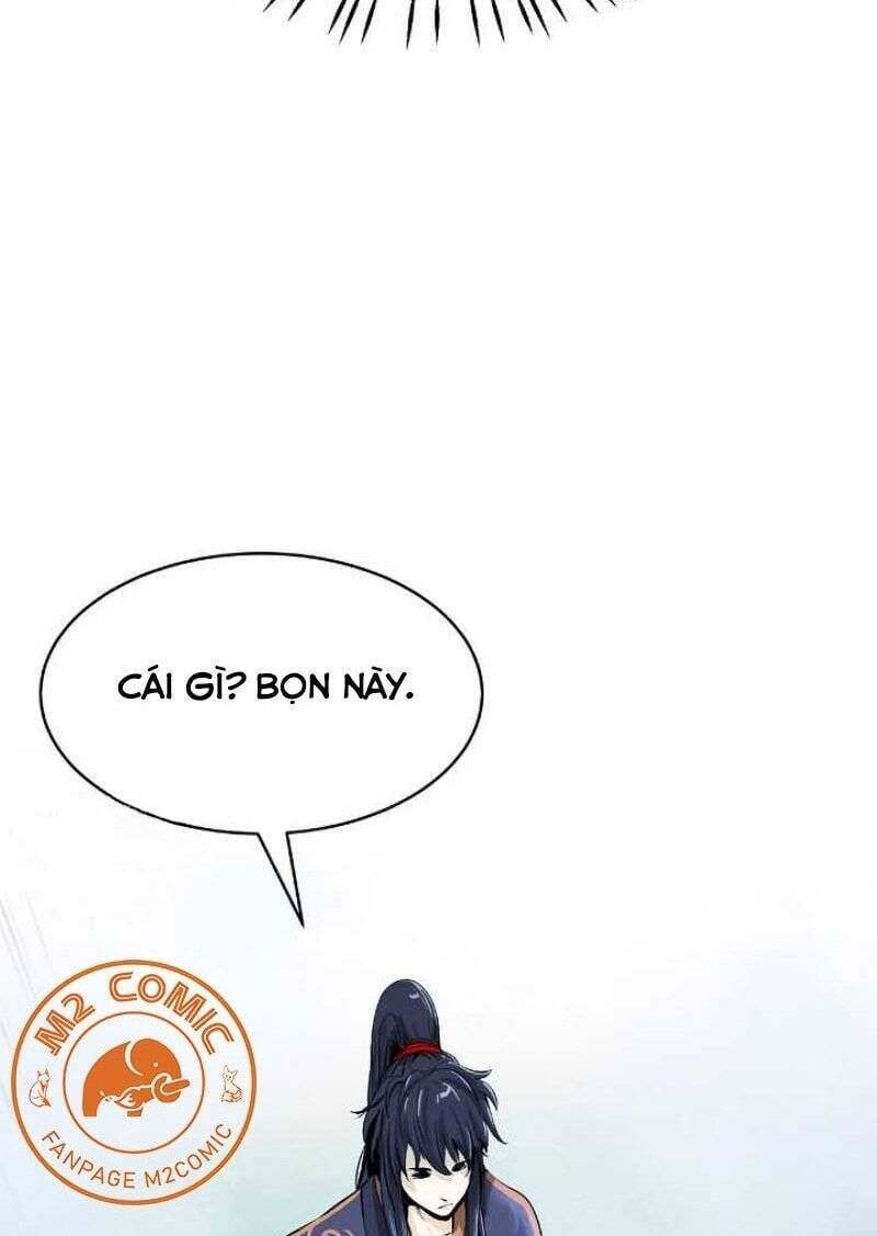 đọc truyện Lãng Tiên Kỳ Đàm Chương 23 ảnh 91 tại Thiên Thai Truyện