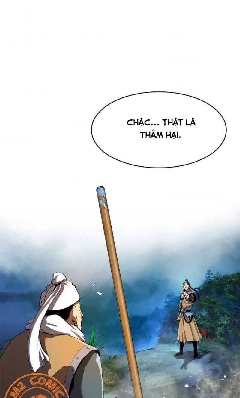 đọc truyện Lãng Tiên Kỳ Đàm Chương 23 ảnh 11 tại Thiên Thai Truyện