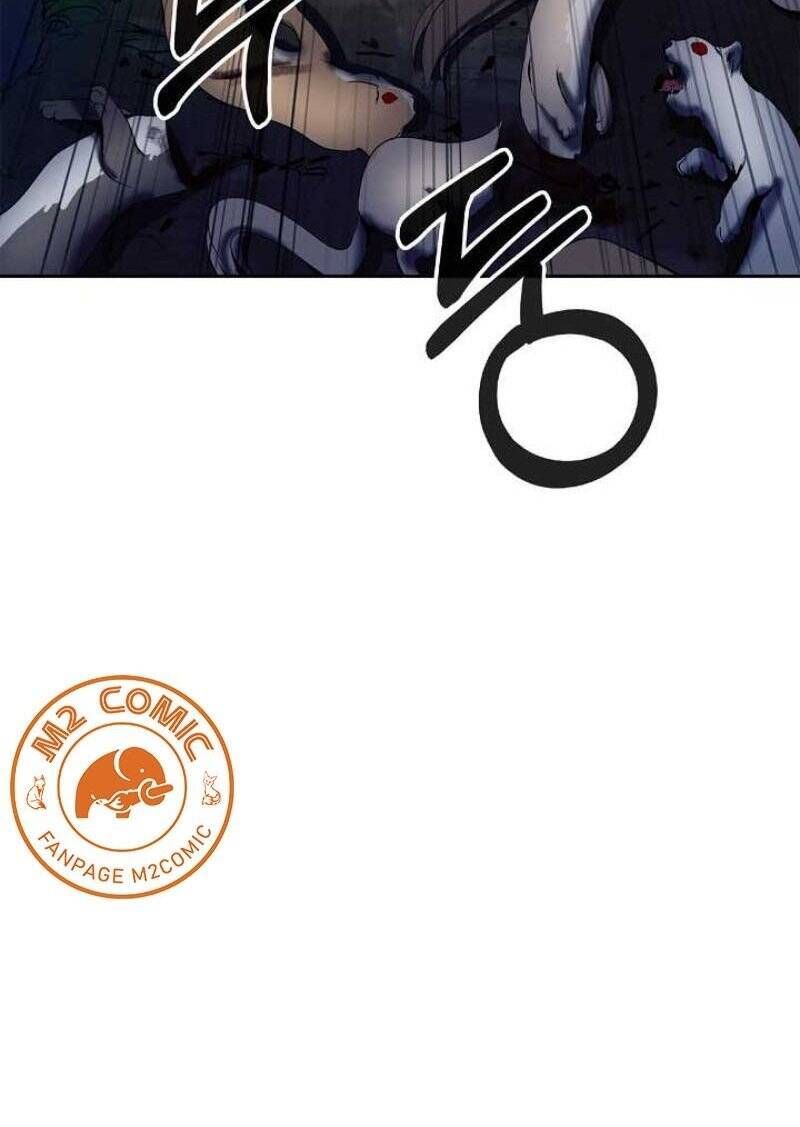 đọc truyện Lãng Tiên Kỳ Đàm Chương 23 ảnh 93 tại Thiên Thai Truyện