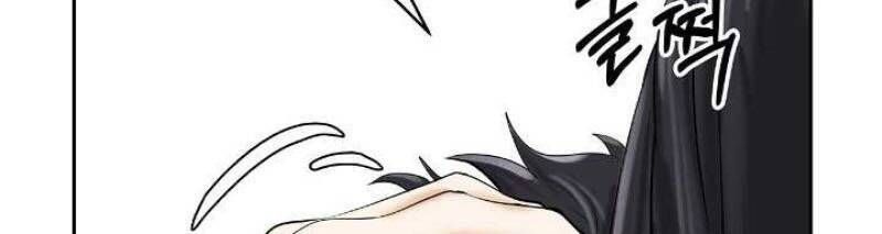 đọc truyện Lãng Tiên Kỳ Đàm Chương 23 ảnh 95 tại Thiên Thai Truyện