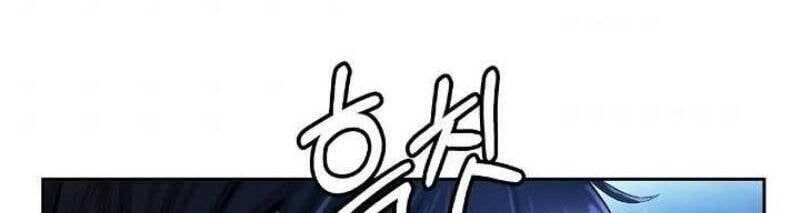 đọc truyện Lãng Tiên Kỳ Đàm Chương 23 ảnh 97 tại Thiên Thai Truyện