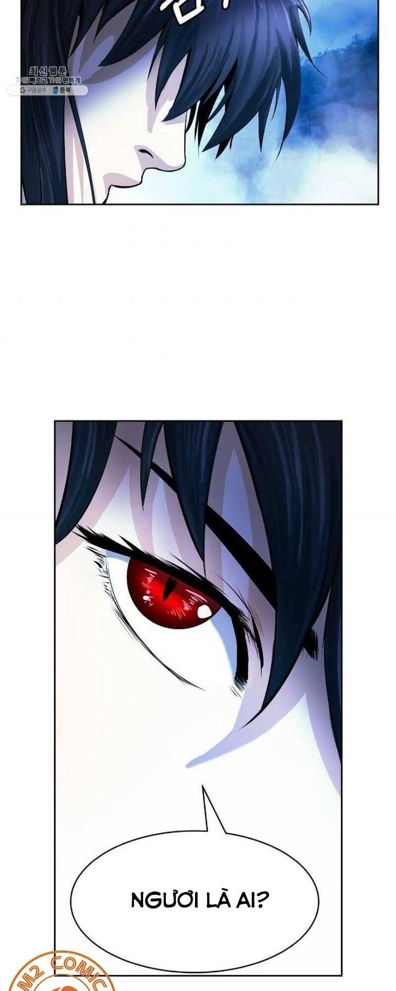 đọc truyện Lãng Tiên Kỳ Đàm Chương 23 ảnh 98 tại Thiên Thai Truyện