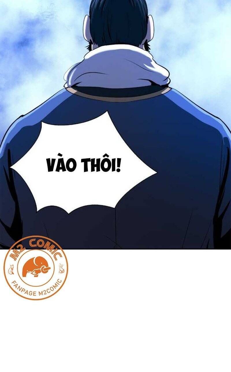 đọc truyện Lãng Tiên Kỳ Đàm Chương 24 ảnh 12 tại Thiên Thai Truyện