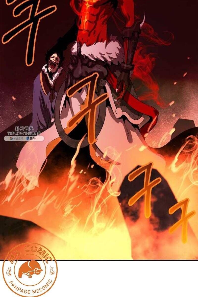 đọc truyện Lãng Tiên Kỳ Đàm Chương 24 ảnh 103 tại Thiên Thai Truyện