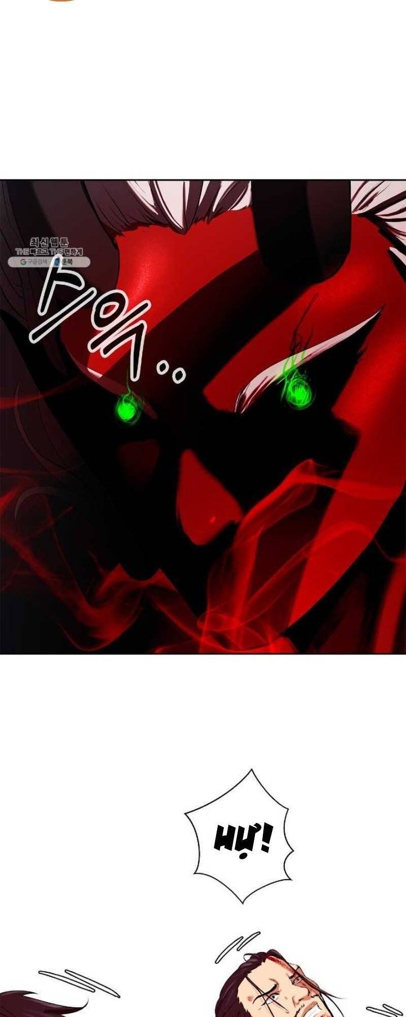 đọc truyện Lãng Tiên Kỳ Đàm Chương 24 ảnh 104 tại Thiên Thai Truyện