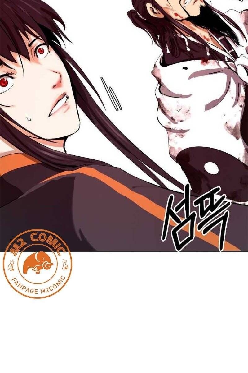 đọc truyện Lãng Tiên Kỳ Đàm Chương 24 ảnh 105 tại Thiên Thai Truyện