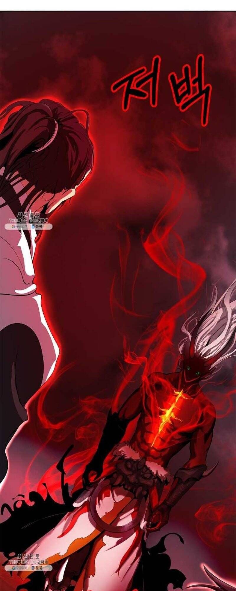 đọc truyện Lãng Tiên Kỳ Đàm Chương 24 ảnh 106 tại Thiên Thai Truyện