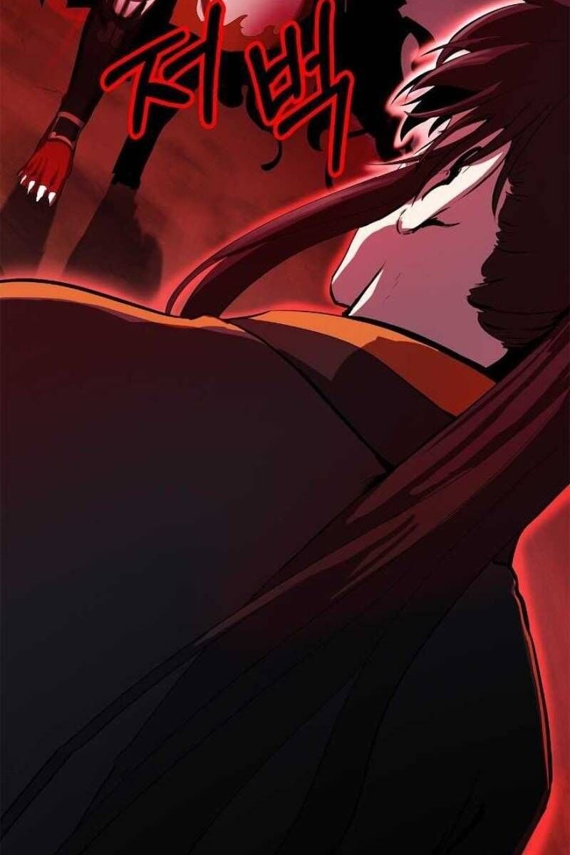 đọc truyện Lãng Tiên Kỳ Đàm Chương 24 ảnh 107 tại Thiên Thai Truyện