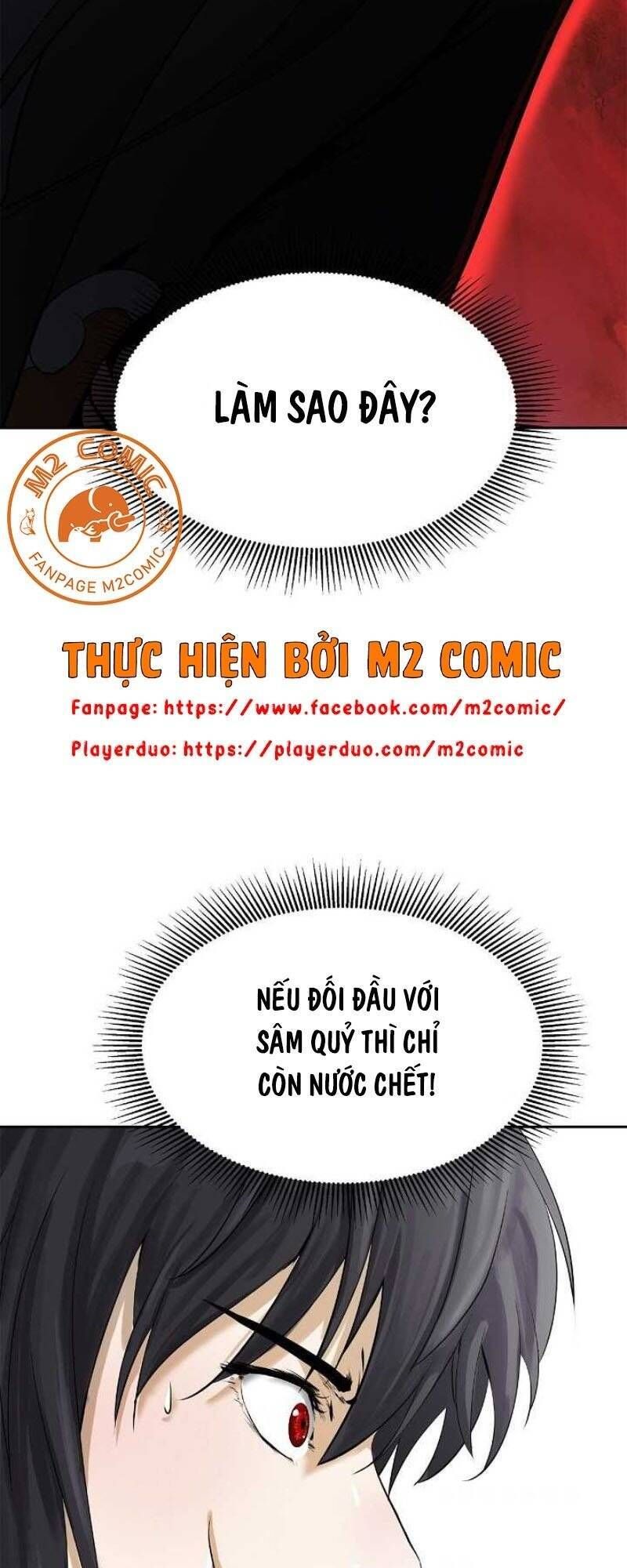 đọc truyện Lãng Tiên Kỳ Đàm Chương 24 ảnh 108 tại Thiên Thai Truyện