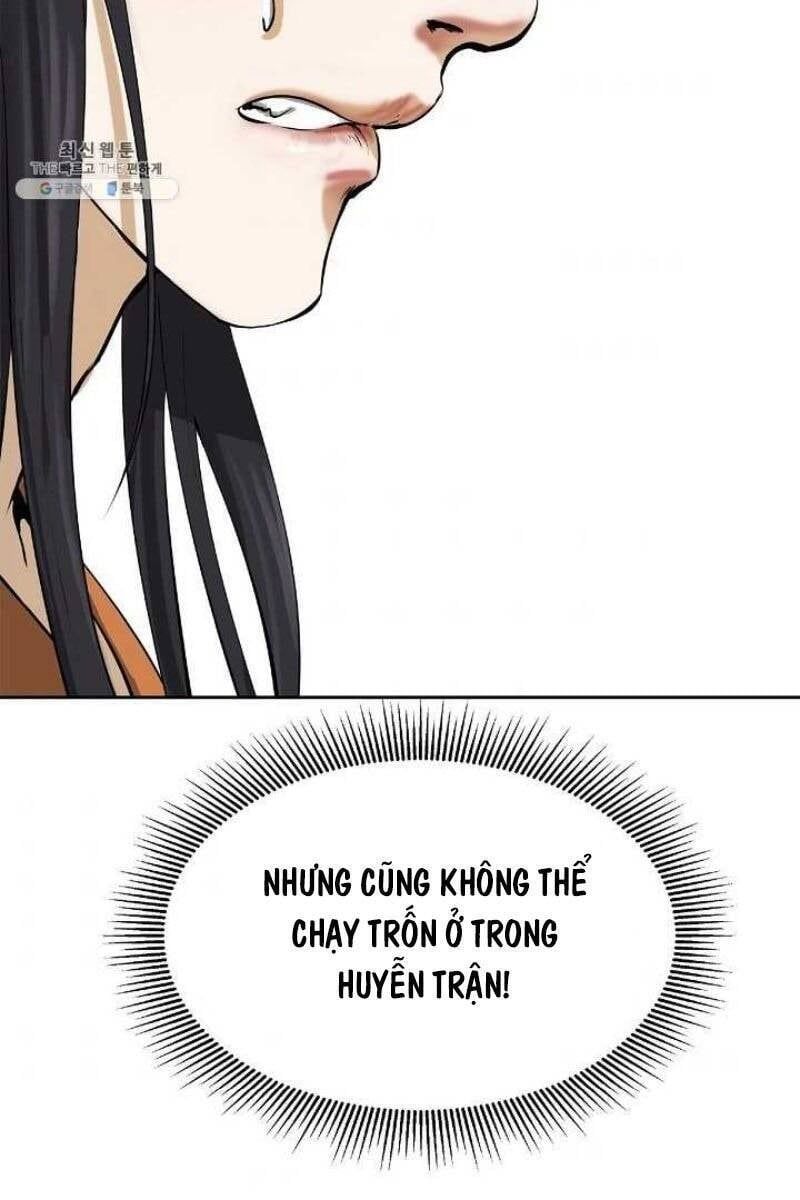 đọc truyện Lãng Tiên Kỳ Đàm Chương 24 ảnh 109 tại Thiên Thai Truyện