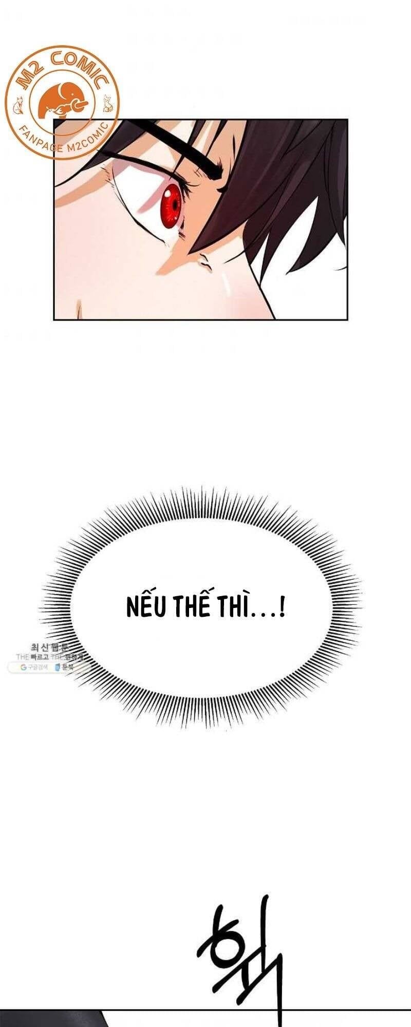 đọc truyện Lãng Tiên Kỳ Đàm Chương 24 ảnh 110 tại Thiên Thai Truyện