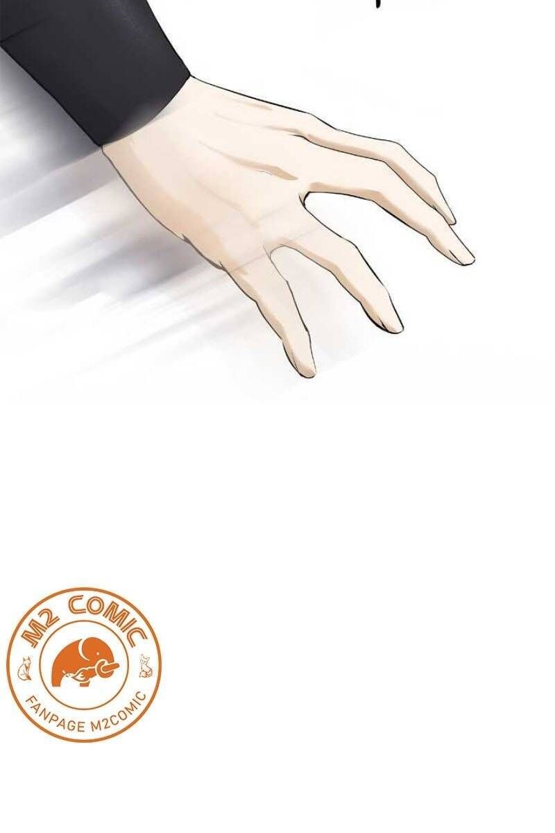 đọc truyện Lãng Tiên Kỳ Đàm Chương 24 ảnh 111 tại Thiên Thai Truyện