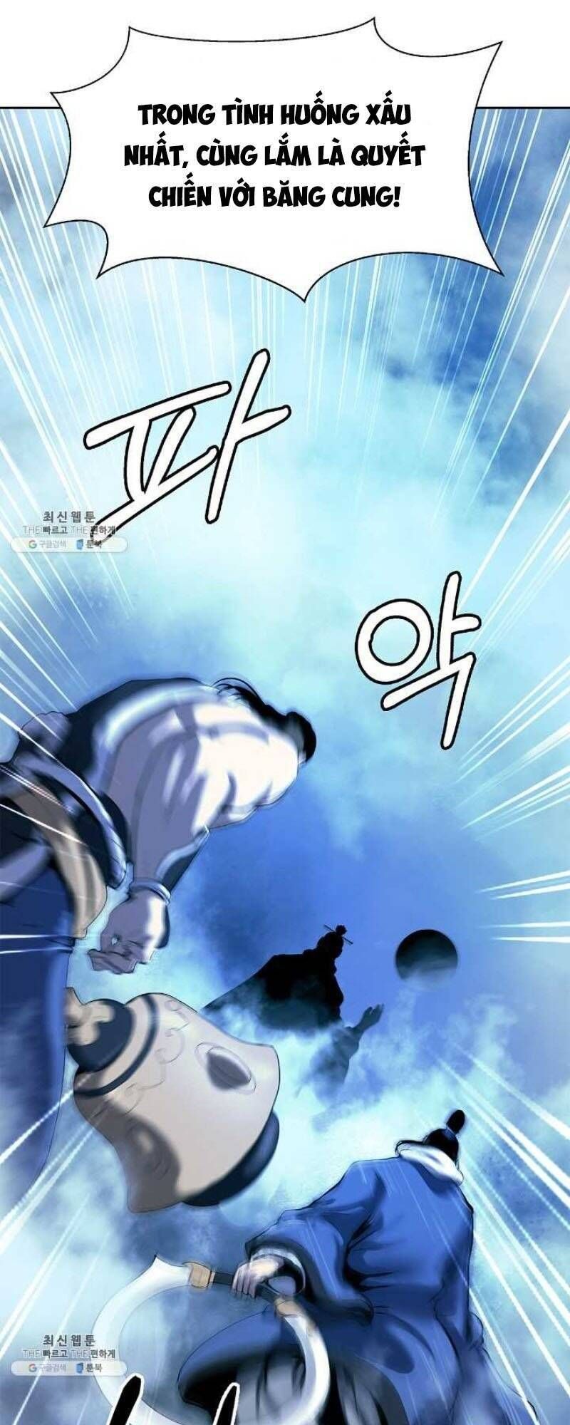 đọc truyện Lãng Tiên Kỳ Đàm Chương 24 ảnh 13 tại Thiên Thai Truyện