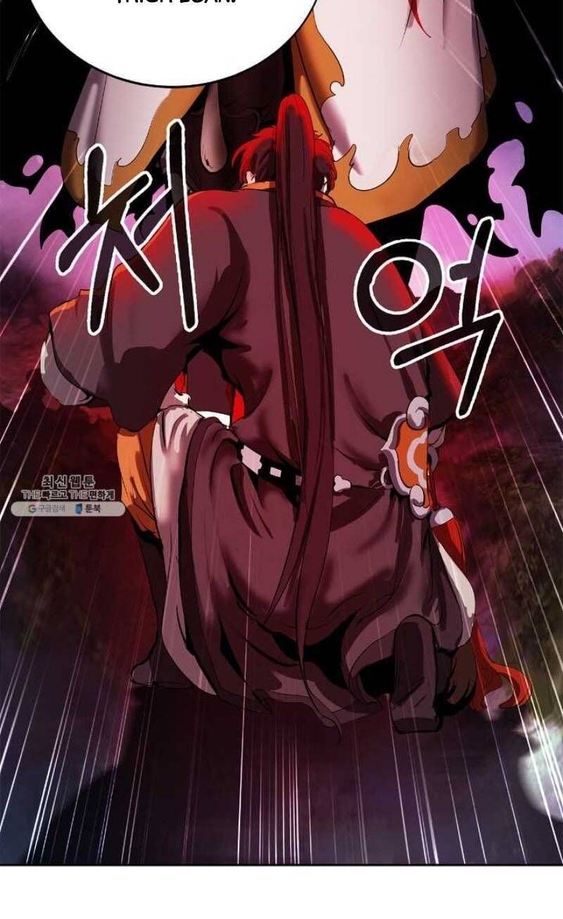 đọc truyện Lãng Tiên Kỳ Đàm Chương 24 ảnh 113 tại Thiên Thai Truyện