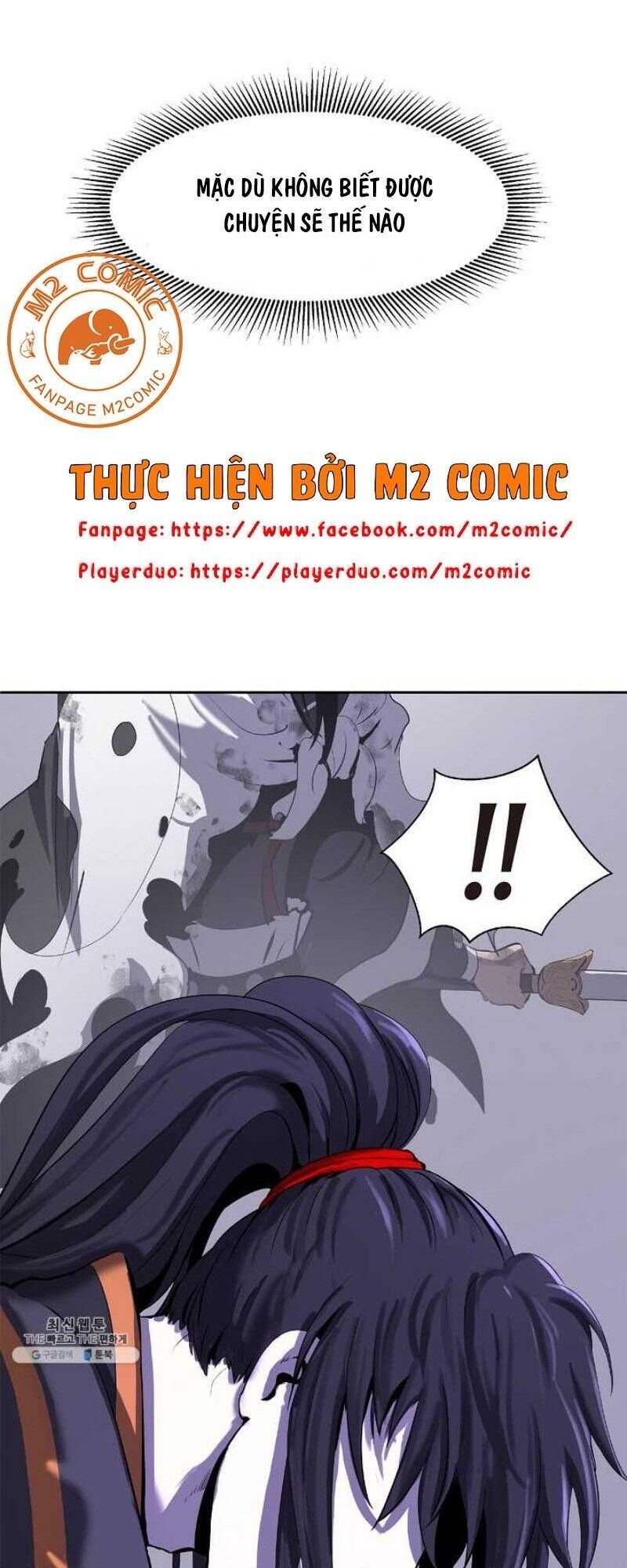 đọc truyện Lãng Tiên Kỳ Đàm Chương 24 ảnh 114 tại Thiên Thai Truyện