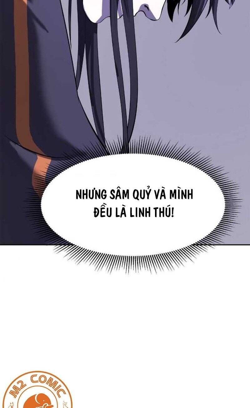 đọc truyện Lãng Tiên Kỳ Đàm Chương 24 ảnh 115 tại Thiên Thai Truyện