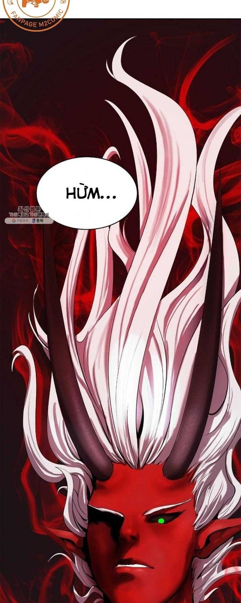 đọc truyện Lãng Tiên Kỳ Đàm Chương 24 ảnh 116 tại Thiên Thai Truyện