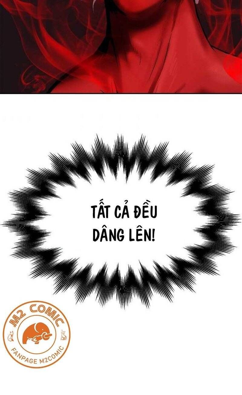 đọc truyện Lãng Tiên Kỳ Đàm Chương 24 ảnh 117 tại Thiên Thai Truyện