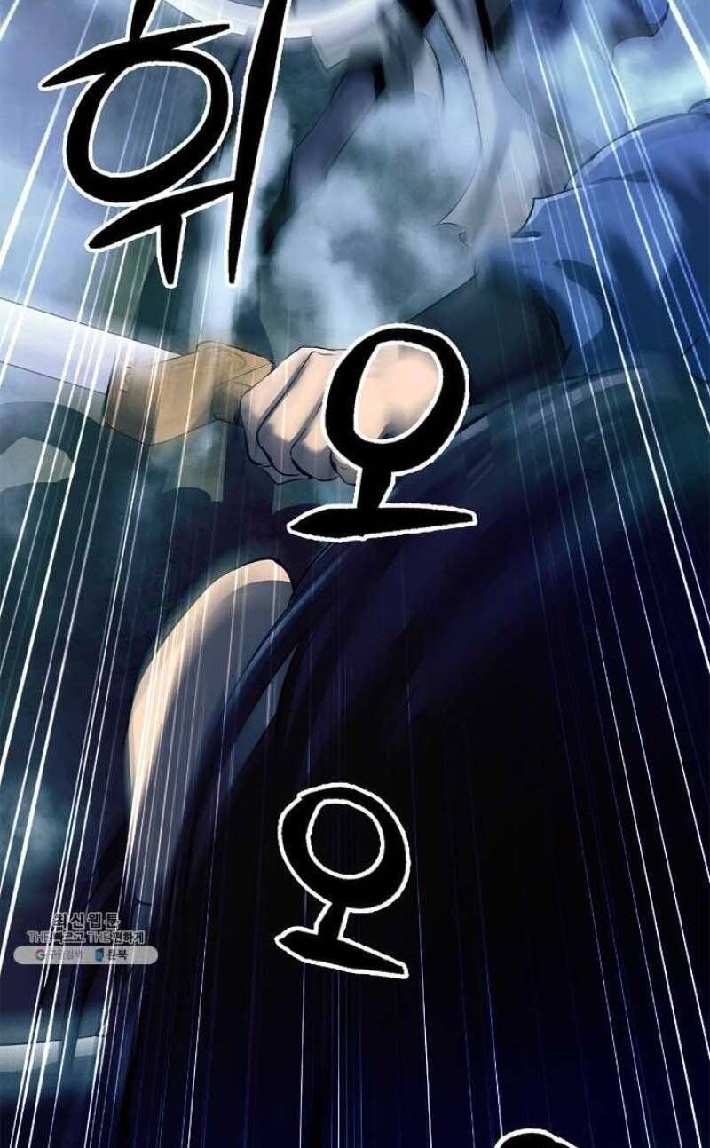 đọc truyện Lãng Tiên Kỳ Đàm Chương 24 ảnh 14 tại Thiên Thai Truyện