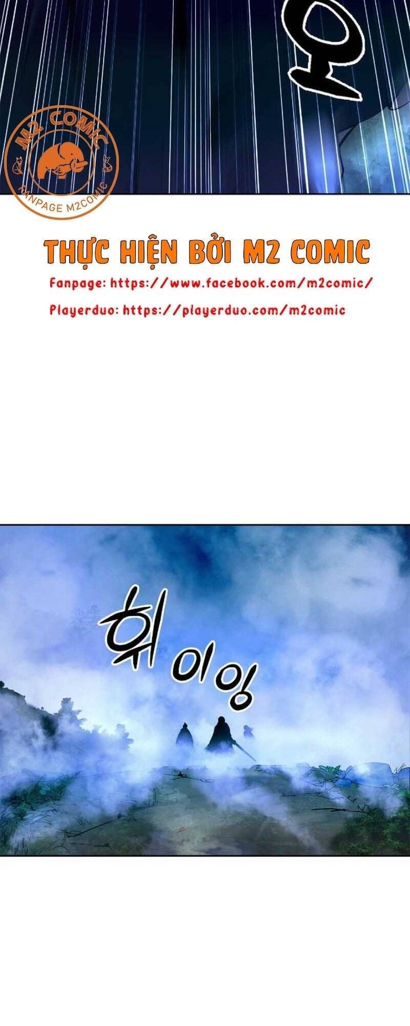 đọc truyện Lãng Tiên Kỳ Đàm Chương 24 ảnh 15 tại Thiên Thai Truyện