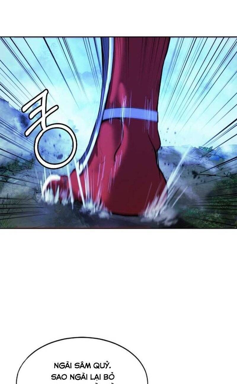 đọc truyện Lãng Tiên Kỳ Đàm Chương 24 ảnh 16 tại Thiên Thai Truyện