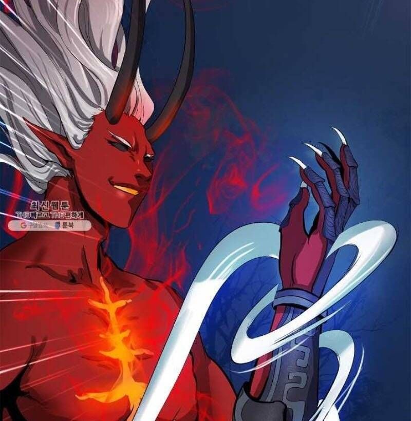 đọc truyện Lãng Tiên Kỳ Đàm Chương 24 ảnh 20 tại Thiên Thai Truyện