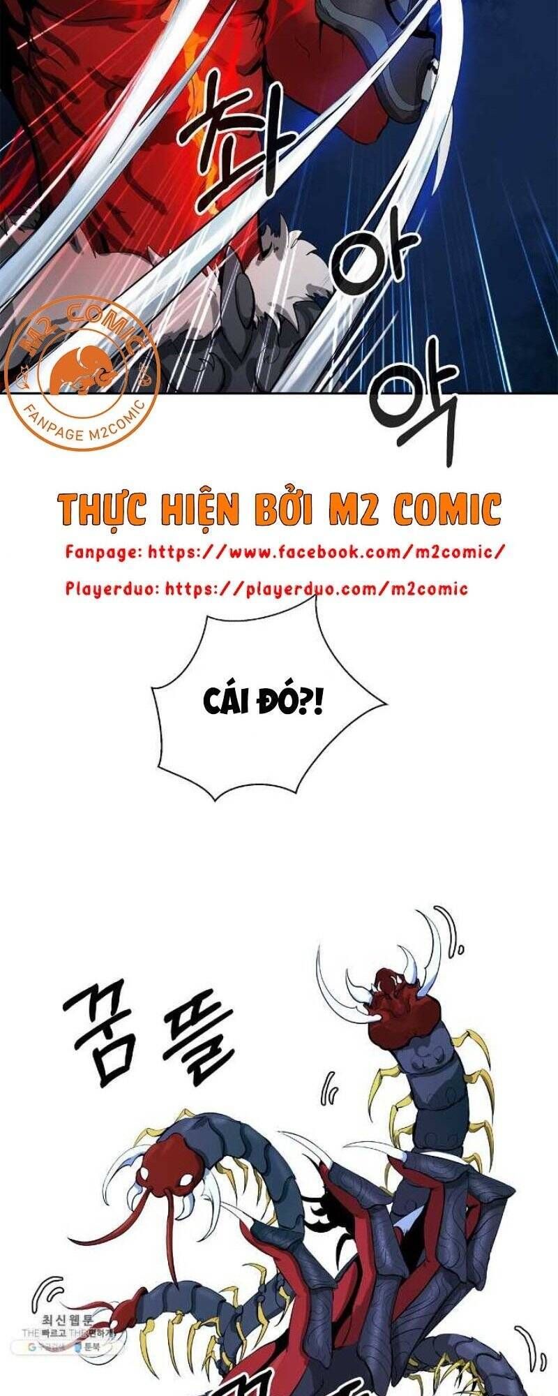 đọc truyện Lãng Tiên Kỳ Đàm Chương 24 ảnh 21 tại Thiên Thai Truyện