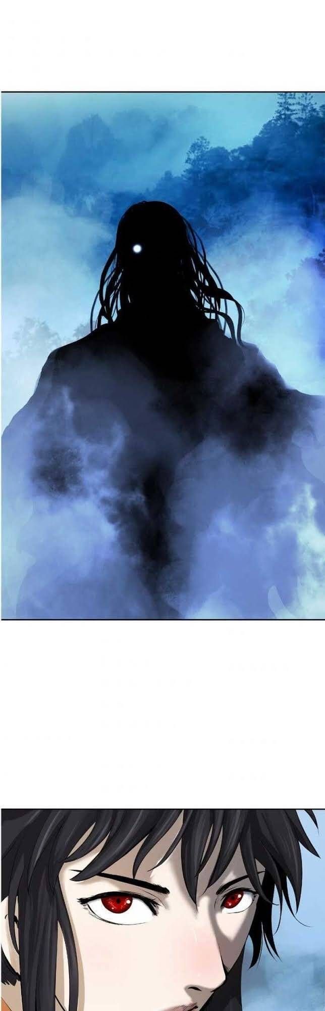 đọc truyện Lãng Tiên Kỳ Đàm Chương 24 ảnh 4 tại Thiên Thai Truyện