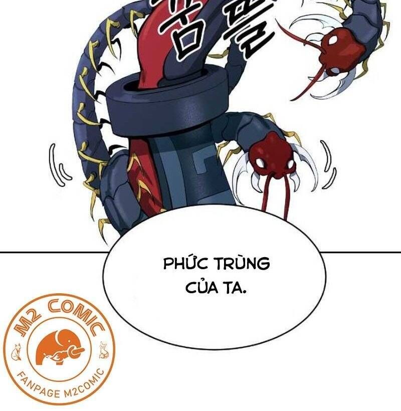 đọc truyện Lãng Tiên Kỳ Đàm Chương 24 ảnh 22 tại Thiên Thai Truyện