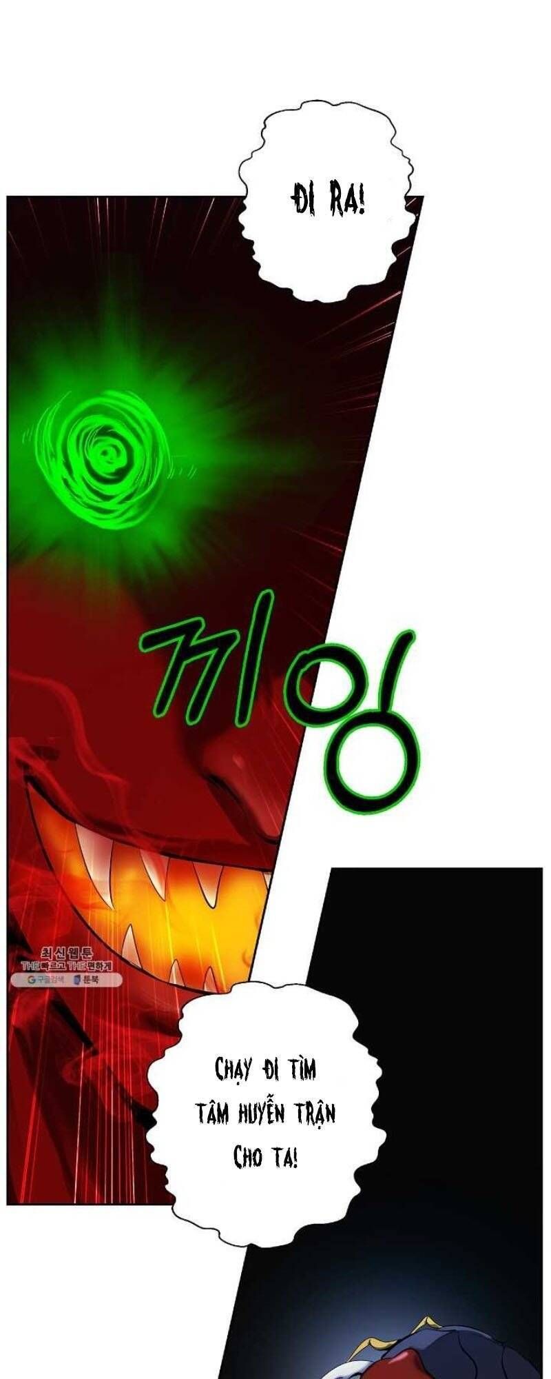 đọc truyện Lãng Tiên Kỳ Đàm Chương 24 ảnh 23 tại Thiên Thai Truyện