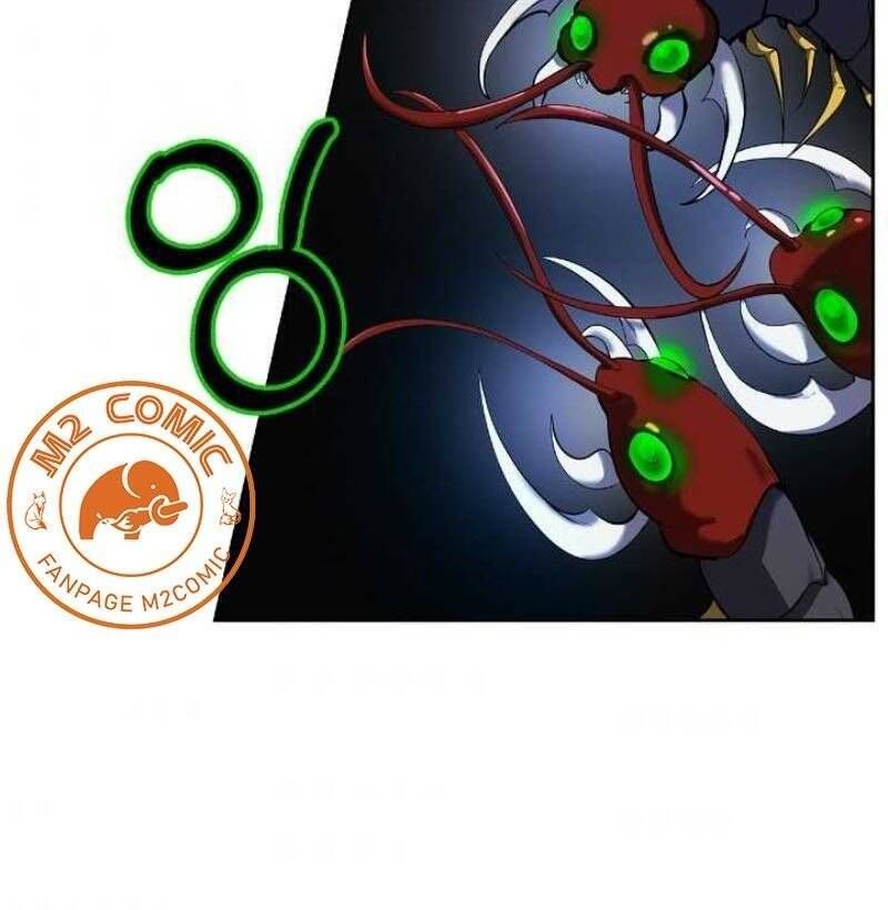 đọc truyện Lãng Tiên Kỳ Đàm Chương 24 ảnh 24 tại Thiên Thai Truyện