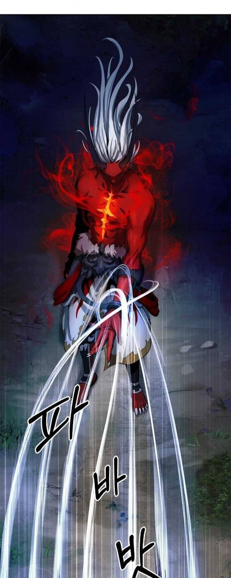 đọc truyện Lãng Tiên Kỳ Đàm Chương 24 ảnh 25 tại Thiên Thai Truyện