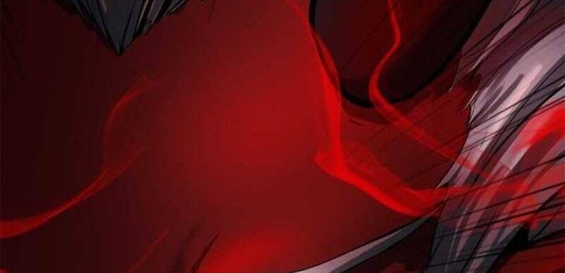 đọc truyện Lãng Tiên Kỳ Đàm Chương 24 ảnh 28 tại Thiên Thai Truyện