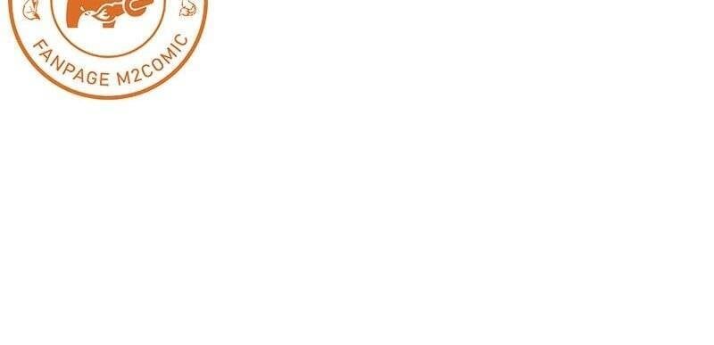 đọc truyện Lãng Tiên Kỳ Đàm Chương 24 ảnh 30 tại Thiên Thai Truyện